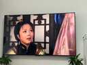 華為Vision智慧屏 5 SE 75英寸 鴻蒙AI搜片MiniLED鴻鵠畫質(zhì)國家補貼MateTV同源投屏平板電視機HD75KULU 曬單實拍圖