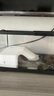 闊庭（KUOTING）烏龜缸生態(tài)缸寵物飼養箱透明爬寵專(zhuān)用水陸兩用過(guò)濾爬臺款黑色 曬單實(shí)拍圖