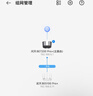 中興（ZTE）巡天BE5100Pro+無(wú)線(xiàn)路由器 自研10核芯片 雙2.5G口 WiFi7千兆雙頻5顆信號放大器兼容WiFi6游戲加速 曬單實(shí)拍圖