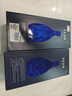 汾酒 青花20升級版 清香型白酒 53度 500mL*2瓶（新版新包裝） 曬單實(shí)拍圖