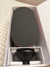 戴森（DYSON）HD16 智能吹風(fēng)機(jī) Supersonic 電吹風(fēng) 負(fù)離子 速干護(hù)發(fā)   禮物推薦 HD16晶耀紫色 曬單實(shí)拍圖