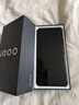 【9成新】vivo iQOO Z10x 12GB+256GB 星穹黑 6500mAh超薄藍海電池 天璣7300 護眼LCD屏幕 電競手機 【質(zhì)檢報告】 曬單實(shí)拍圖