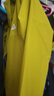耐克 （NIKE）2024年男子AS M ACG SF CASCADE RAIN JKT夾克 DV9416-390 S 曬單實拍圖