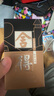 舍得 藝術(shù)舍得 致敬大師 濃香型 52度100ml 單瓶裝（顏色隨機無(wú)禮袋） 曬單實(shí)拍圖