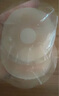 【可重復(fù)120次】乳貼防凸點(diǎn)乳貼女婚紗超薄硅膠文胸內(nèi)衣隱形乳暈 促銷(xiāo)（一對(duì)） 曬單實(shí)拍圖