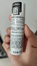 菲洛嘉（Filorga）膠原水光安瓶15ml面部精華保濕抗皺緊致修護送女友禮物 曬單實(shí)拍圖