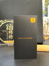 魅紫i16promax全新超薄大屏一鍵AI智能手機(jī)512GB旗艦游戲電競(jìng)長(zhǎng)續(xù)航備用學(xué)生價(jià)老年人便宜百元 紫色64G 曬單實(shí)拍圖