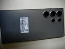 三星 Samsung 45W原裝旅行充電器套裝 適配三星S25+/S25Ultra/S24+/S24Ultra等手機(jī) 2025新版 黑色 曬單實(shí)拍圖