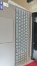 聯(lián)想小新Pro16 2025輕薄筆記本電腦 2代酷睿Ultra5 32G 1T 2.8K OLED 120Hz 1100nits【國家補貼20%】 曬單實(shí)拍圖