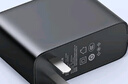 綠聯(lián)12V/1A電源適配器 通用路由器光貓機頂盒電腦散熱器監控攝像頭臺燈DC圓孔電源充電線(xiàn)1.5米 30594 曬單實(shí)拍圖