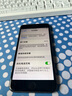 魅族（MEIZU）Lucky 08 AI幸運手機 12GB+256GB 星耀白 6000mAh持久續航 1.5K旗艦護眼屏 曬單實(shí)拍圖