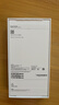 Apple/蘋果 iPhone 17 Pro Max 256GB 深藍(lán)色 支持移動聯(lián)通電信5G 雙卡雙待手機(jī) 曬單實拍圖