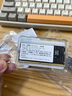 西部數(shù)據(jù)（WD）SSD固態(tài)硬盤M.2接口 SN7100 PCIe4.0 筆記本臺式機(jī)固態(tài)硬盤 AI電腦配件 SN7100 2TB 曬單實拍圖