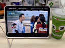 圖拉斯【全新升級丨銷(xiāo)額第一】2025iPadPro新款Mini7鋼化膜 Air7第11代/10/6平板保護AR高清抗藍光抗指紋 【2024年iPad Pro】11英寸 【頂配升級版】 曬單實(shí)拍圖