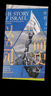 萬(wàn)有引力書(shū)系 以色列簡(jiǎn)史：1以色列建國極簡(jiǎn)指南 一本書(shū)讀懂中東亂局 南國書(shū)香節 曬單實(shí)拍圖