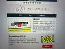 Crossover25激活Mac激活碼安裝24Crossover注冊L(fǎng)inux安裝Win軟件 Mac版終身 曬單實(shí)拍圖