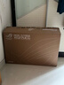 華碩ROG 絕神27 XG27UCG 27英寸顯示器電競4K 160Hz雙模1K 320Hz HDR400 G-sync兼容Type-C HDMI2.1 曬單實拍圖