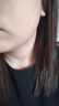 佰草集[11.11搶先購]新七白美白清潔泥膜補水淡斑大白泥面膜500g升級版 曬單實(shí)拍圖