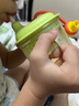 babycare兒童牛奶杯1-3歲-6歲寶寶喝奶瓶PPSU直飲泡奶吸管水杯-滿杯330ml 曬單實(shí)拍圖