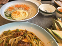 禾泱泱嬰幼兒營(yíng)養玉米花草莓櫻桃味19g高鈣寶寶零食鍛煉抓握 曬單實(shí)拍圖