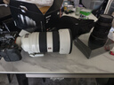 索尼（SONY）FE 50-150mm F2 GM 全畫幅遠(yuǎn)攝變焦G大師鏡頭 SEL50150GM 曬單實(shí)拍圖