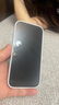 京東京造20W蘋果iphone充電器氮化鎵快充充電頭pd20W適用蘋果16promax/15華為小米榮耀手機平板Type-C接口 曬單實拍圖