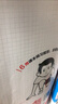 一本初中數學(xué)計算題滿(mǎn)分訓練七年級上下冊 2026（RJ人教版）初一數學(xué)邏輯思維同步專(zhuān)項真題訓練天天練 曬單實(shí)拍圖
