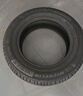 米其林（MICHELIN）汽車(chē)輪胎 195/65R15 91V 耐越 ENERGY MILE 適配卡羅拉/朗逸/雷凌 曬單實(shí)拍圖