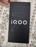 vivo iQOO Z10 Turbo+ 國(guó)補(bǔ)專(zhuān)享新品5G手機(jī) 12+256極地灰 vivo TWS A2耳機(jī)套餐版本 曬單實(shí)拍圖