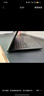 ThinkPad 聯(lián)想筆記本電腦ThinkBook16+ 2025 AI輕薄辦公本 英特爾酷睿Ultra5 16英寸 32G 1T 3.2K 165Hz 曬單實(shí)拍圖
