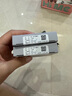 安熱沙（Anessa）倍護防曬乳親膚型噴霧套組高倍防曬（粉金瓶+噴霧組套）七夕禮物 曬單實拍圖