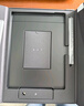 科大訊飛【重磅新品】智能辦公本X5 Pro-經(jīng)典黑 10.65英寸 墨水屏電紙書(shū) 電子書(shū)閱讀器 手寫(xiě)筆記本電紙書(shū) 曬單實(shí)拍圖