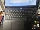 聯(lián)想拯救者R7000P 2025 游戲筆記本電腦(銳龍9 8945HX 16G 1T RTX5060 2.5K 240Hz 黑)國家補貼20% 曬單實拍圖