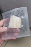 秋田滿滿大西洋真鱈魚原切200g高蛋白生鮮兒童鱈魚去皮去刺享寶寶嬰兒食譜 曬單實拍圖