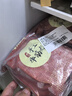 暖男廚房潮汕正宗手打牛肉丸牛筋丸空氣炸鍋火鍋食材關(guān)東煮麻辣燙丸子丸料 牛肉丸500g+牛筋丸500g 曬單實拍圖