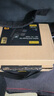 品勝索尼a7m4電池NP-FZ100相機電池  sony a7m3 a7c2 a7r3 a7r4 a7r5 a9 ZV-E10二代相機電池充電器 曬單實拍圖