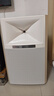 JBL 4329P云沐白有源監聽(tīng)HiFi音響音箱復古揚聲器播放器 高保真有源發(fā)燒級電視書(shū)架箱 曬單實(shí)拍圖