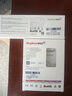 金百達(dá)（KINGBANK） 256GB SSD固態(tài)硬盤 SATA3.0接口 KP320系列 曬單實(shí)拍圖
