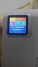 格行隨身wifi6雙頻真5G官方正品車載便攜式無線網(wǎng)卡免插卡路由器wifi6移動(dòng)隨身wifi5g非無限流量2025款 MT700-5G旗艦款-真三網(wǎng)送數(shù)據(jù)線+電池+流量 曬單實(shí)拍圖