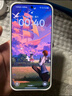 OPPO【享24期】OPPO Find X9 Pro 旗艦手機 oppofindx9pro新品 oppo手機5g全網(wǎng)通拍照手機 find x9 pro 霜白 16+512GB 曬單實(shí)拍圖