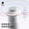 三資堂二叉眉筆彎頭迷灰棕 持久防水防汗野生眉初學(xué)新手易上手 送女友 曬單實(shí)拍圖