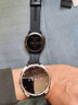佳明（GARMIN）Fenix8尊榮鈦-47mm飛耐時(shí)8ECG心電心率跑步潛水戶(hù)外運動(dòng)手表 曬單實(shí)拍圖