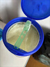 愛他美卓傲3段800g*6(12-36個)月較大嬰幼兒配方牛奶粉 曬單實拍圖