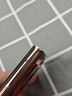 三星Galaxy Note20 Ultra  5G 二手手機 迷霧金 12G+256G 曬單實(shí)拍圖