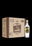 五糧液股份 尖莊高光 濃香型白酒 52度 500ml*6瓶整箱新老隨機中秋送禮 曬單實(shí)拍圖