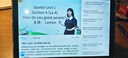 狀元郎博士學(xué)習機平板2025新款4K護眼屏512G小初高課程視頻教材同步學(xué)生英語(yǔ)點(diǎn)讀機上網(wǎng)課專(zhuān)用可插卡雙系統 2025新款【512G】全新升級+一臺用12年 曬單實(shí)拍圖