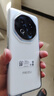 魅族（MEIZU）Note 16 AI手機 8GB+256GB 雪玉白 滿血中國芯 6600mAh大電池 120Hz 曬單實拍圖