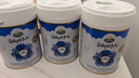 寶貝與我（Arla）極光藍罐 嬰兒奶粉2段(6-12月)800g/罐 阿拉 添加5HMO+益生菌 曬單實(shí)拍圖