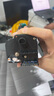 得印CTL-2000黑色粉盒大容量適用奔圖CP2200DW CM2200FDN墨粉盒 CP2200DN硒鼓  CM2200FDW打印機墨盒 碳粉盒 曬單實(shí)拍圖