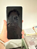 vivo Y78 5G旗艦級120Hz高刷 OIS光學(xué)防抖 全面屏 二手手機 99新 皓夜黑 12GB+256GB 曬單實(shí)拍圖